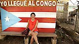 Puerto Rico