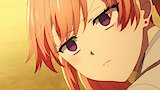 Is my fate going to change?
