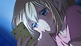 Episode 06