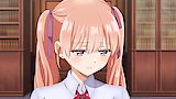 I Know, Nagi-kun! Let's Take Pictures for Memory's Sake!