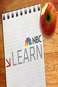 NBC Learn