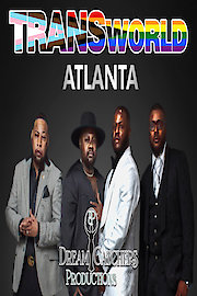 TRANSworld Atlanta