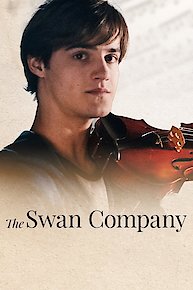 Swan Company