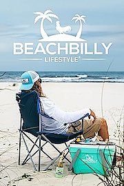 Beachbilly Lifestyle