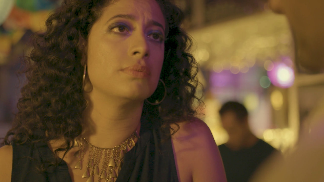 L.I.F.E. Anthologies