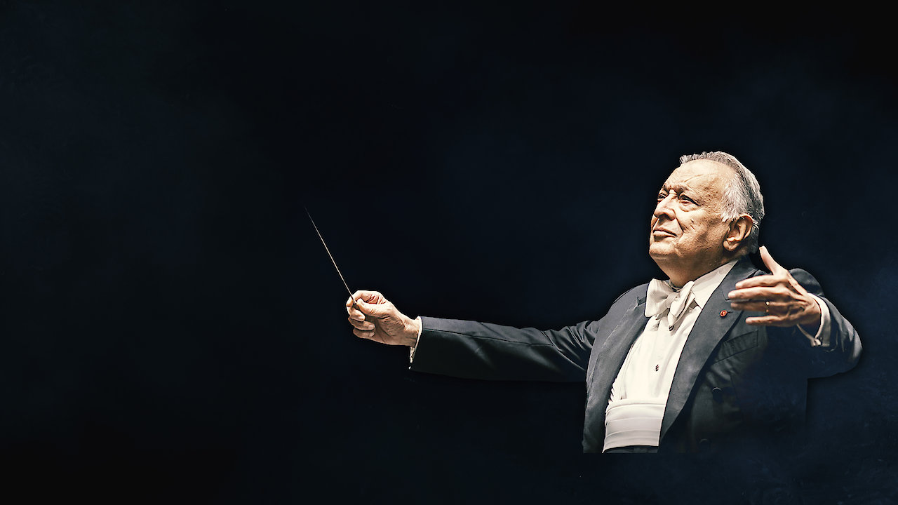 Beethoven Complete Symphonies