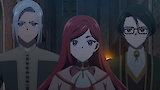 The Cruel Queen and the Truth