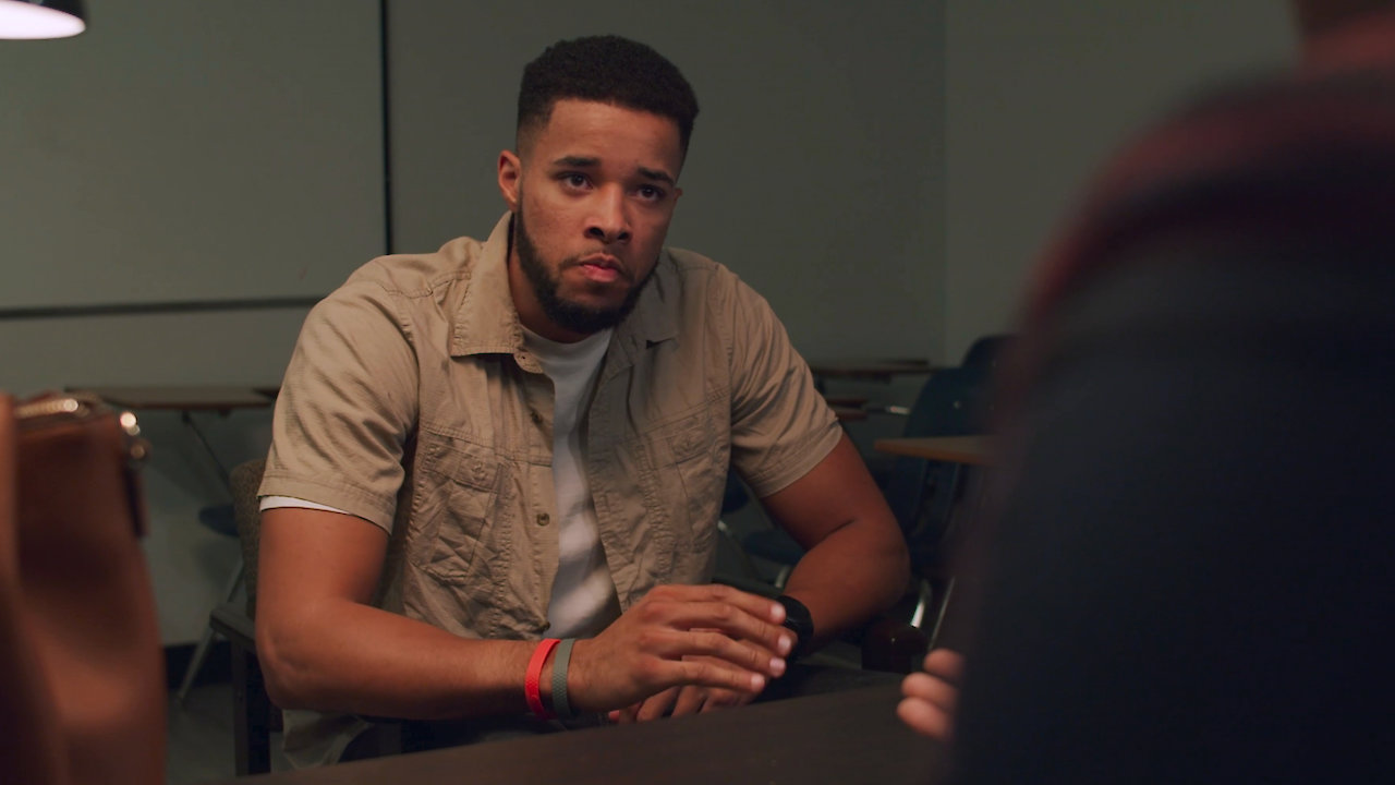 Eric Coker's Good Poison