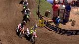 Budds Creek Highlights