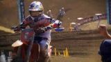 450 Season Highlights