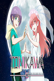 TONIKAWA: Over The Moon For You (Original Japanese Version)