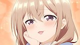 Is This How I Look to You?