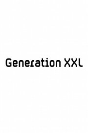 Generation XXL