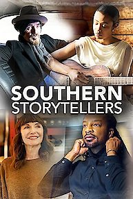 Southern Storytellers