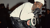 Flavor Flav / CeeLo Green / The Furious Five