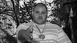 Fat Joe / Digital Underground