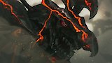 Destruction