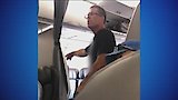 Be Kind, Don't Recline