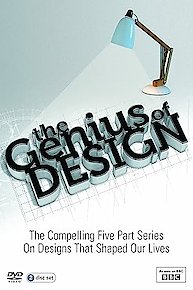 The Genius of Britain