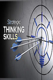 Strategic Thinking Skills