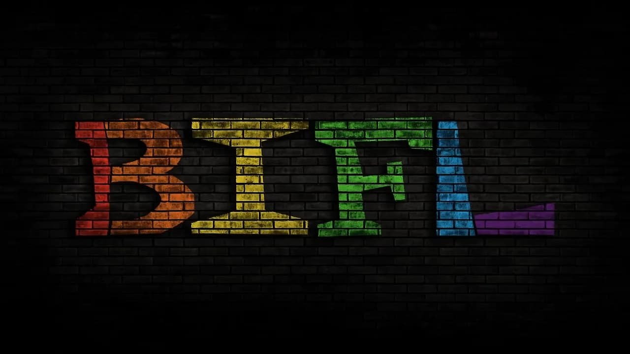 BIFL