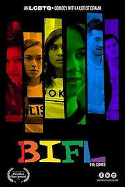 BIFL