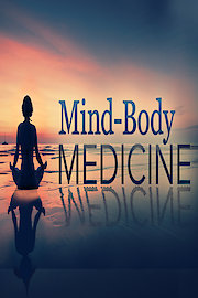 Mind-Body Medicine: The New Science of Optimal Health