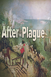 After the Plague