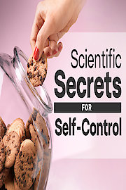 Scientific Secrets for Self-Control