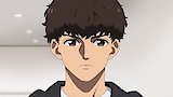 Daigo