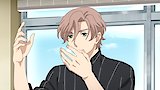 Denen