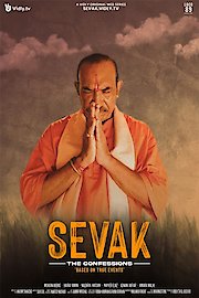 Sevak : The Confessions