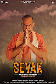 Sevak : The Confessions