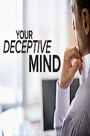 Your Deceptive Mind: A Scientific Guide to Critical Thinking Skills