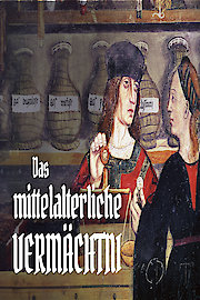 The Medieval Legacy