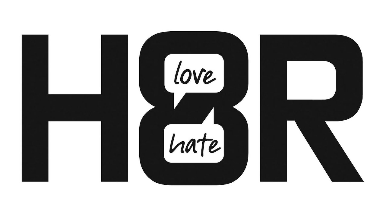 H8R