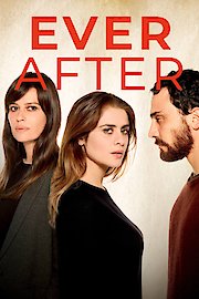 Ever After (English Subtitles)