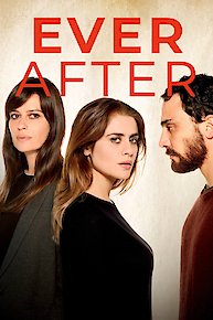 Ever After (English Subtitles)