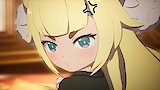 Oh! Better Clear the Beginner Quest