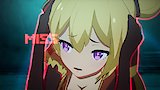Be Responsible When Rolling Gacha