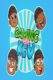 GamingWithKev