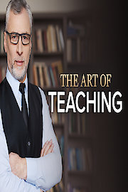 The Art of Teaching: Best Practices from a Master Educator