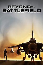 Beyond the Battlefield