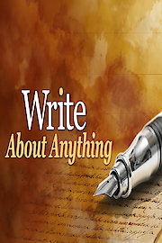 Analysis and Critique: How to Engage and Write about Anything