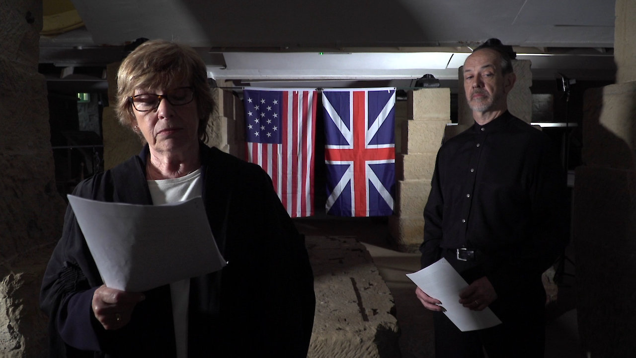 Slatersville: America's First Mill Village