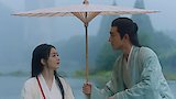 EP01