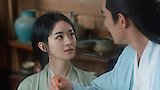 EP04