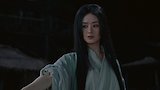 EP02