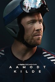 Aamodt Kilde