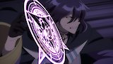 If You're An Archdemon, You're Almost Obligated To Act Outrageously